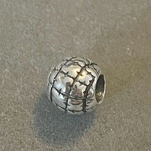 Trollbeads Nomad Bead